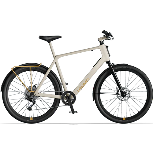 One Collab.Ride Dynamic - Image 3