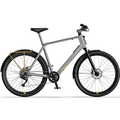 One Collab.Ride Dynamic - Image 4