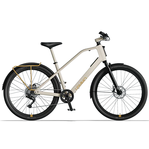 One Collab.Ride Dynamic - Image 5
