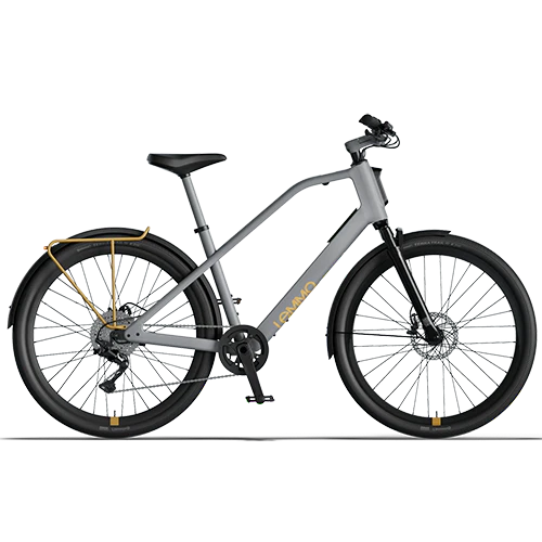 One Collab.Ride Dynamic - Image 6