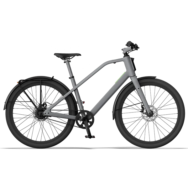 ONE MK2 Limited - Image 10