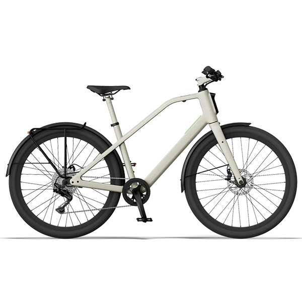 ONE MK2 Limited - Image 11