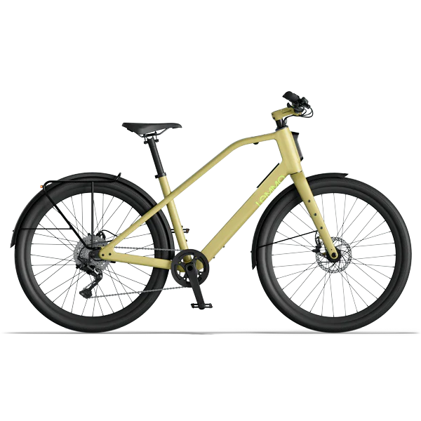 ONE MK2 Limited - Image 19