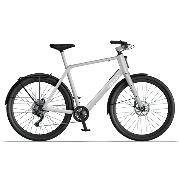 ONE MK2 Limited - Image 21