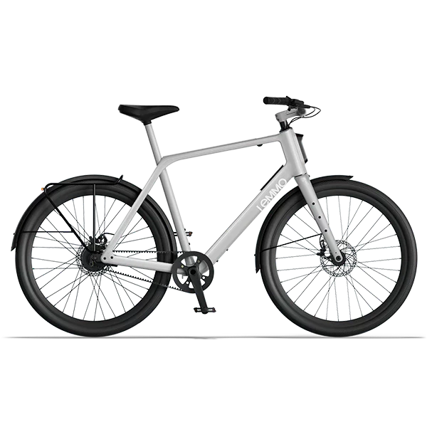 ONE MK2 Limited - Image 22