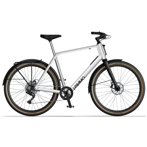 ONE MK2 Limited - Image 29