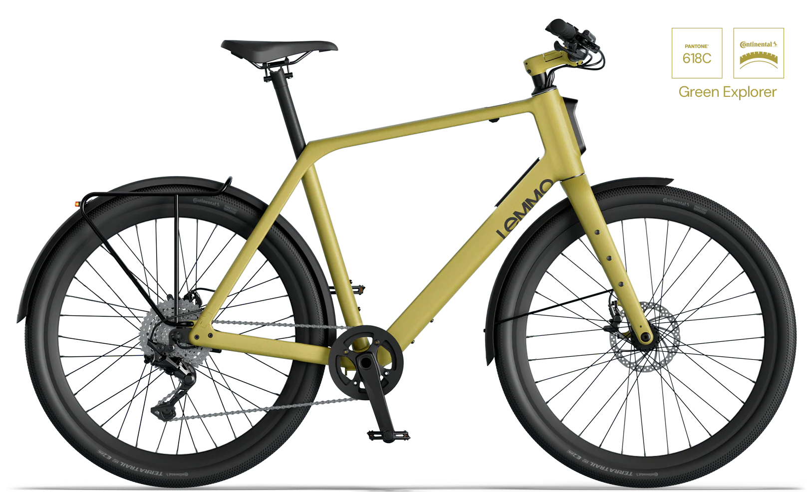 ONE MK2 Limited - Image 36