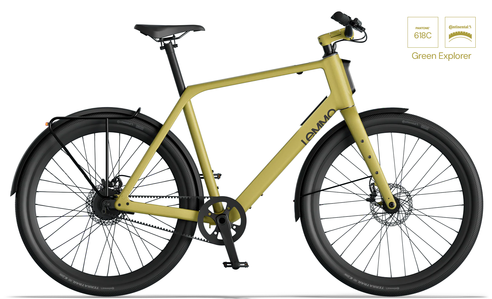 ONE MK2 Limited - Image 37