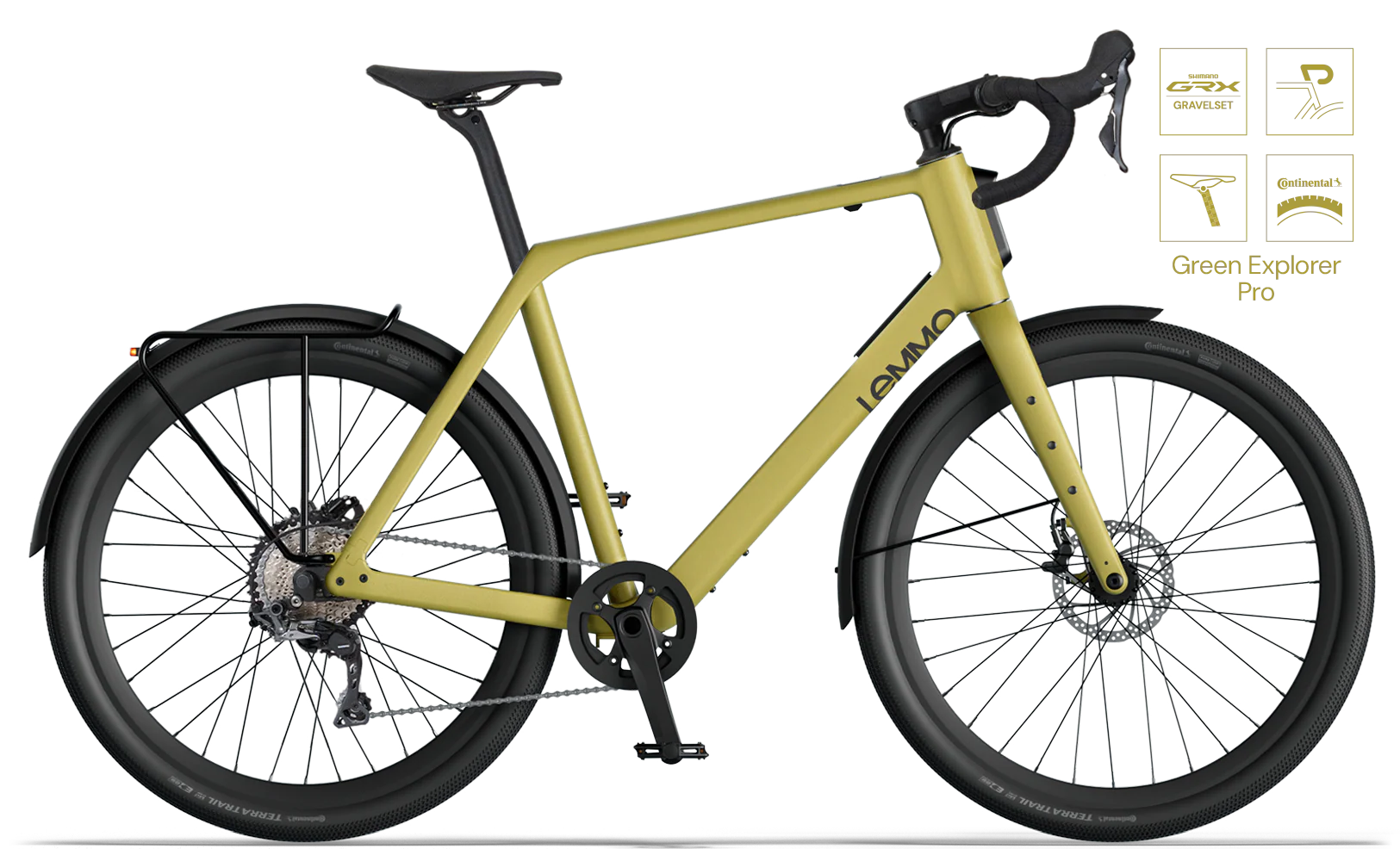 ONE MK2 Limited - Image 38