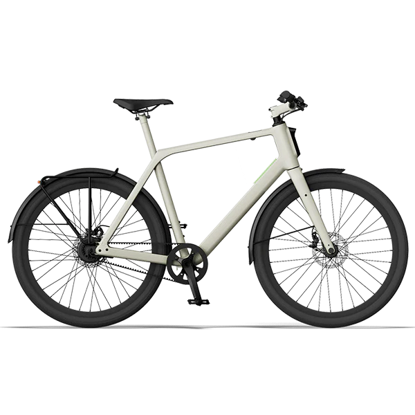 ONE MK2 Limited - Image 4