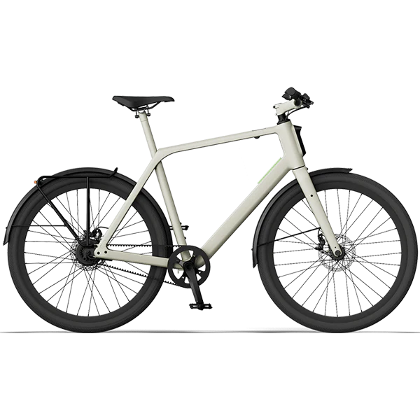 ONE MK2 Limited - Image 8