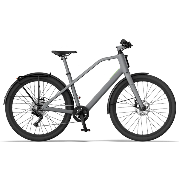 ONE MK2 Limited - Image 9