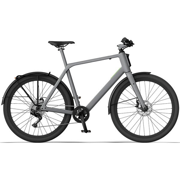 ONE MK2-Dynamic-MAX - Image 5