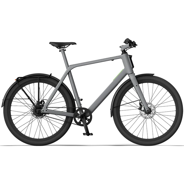 ONE MK2-Dynamic-MAX - Image 6