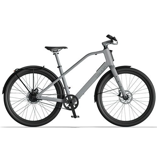 One Collab.Ride Core - Image 10