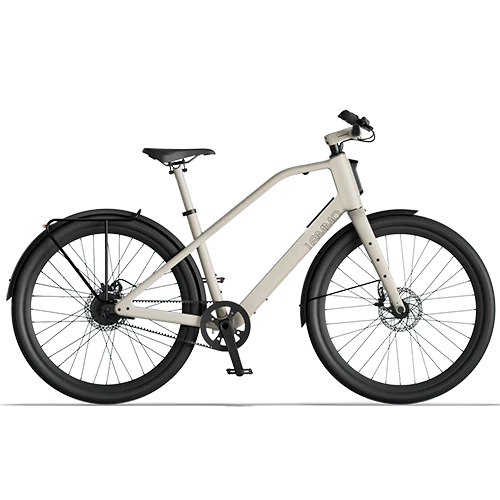 One Collab.Ride Core - Image 12