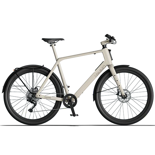 One Collab.Ride Core - Image 3