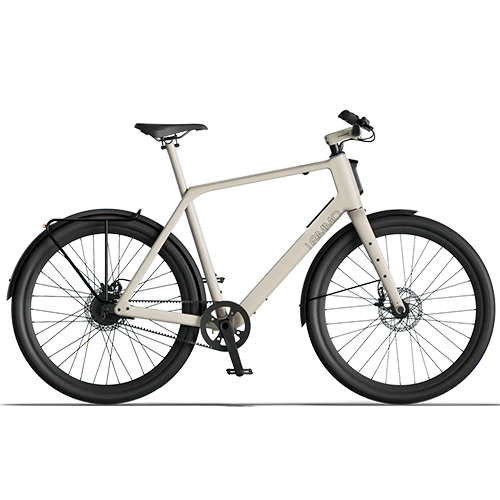 One Collab.Ride Core - Image 4