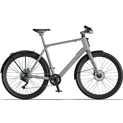 One Collab.Ride Core - Image 5