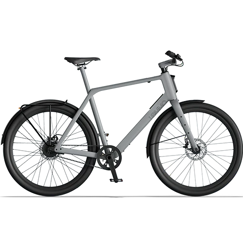 One Collab.Ride Core - Image 6