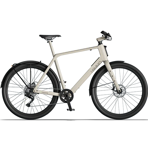 One Collab.Ride Core - Image 7