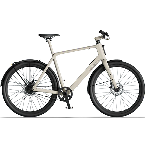 One Collab.Ride Core - Image 8