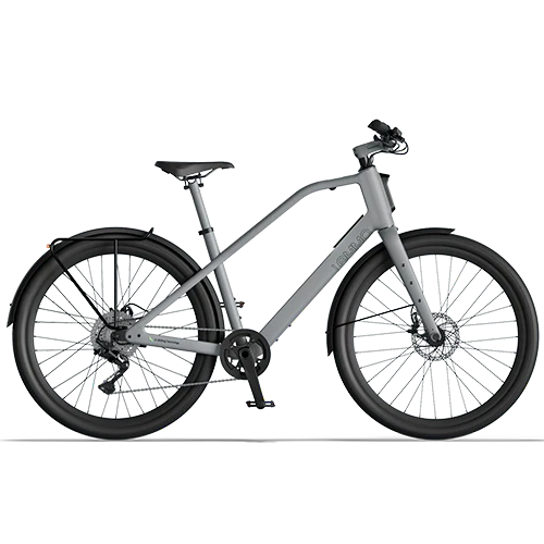 One Collab.Ride Core - Image 9