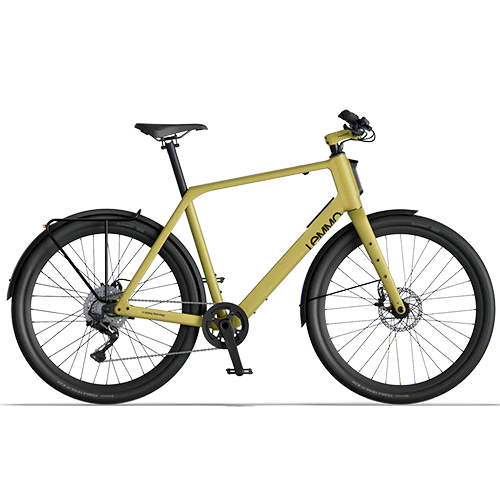 One Collab.Ride Limited - Image 3