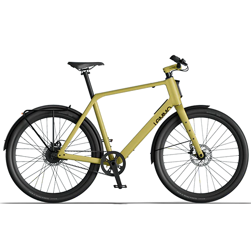 One Collab.Ride Limited - Image 4
