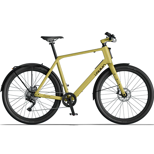 One Collab.Ride Limited - Image 5