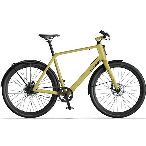 One Collab.Ride Limited - Image 6