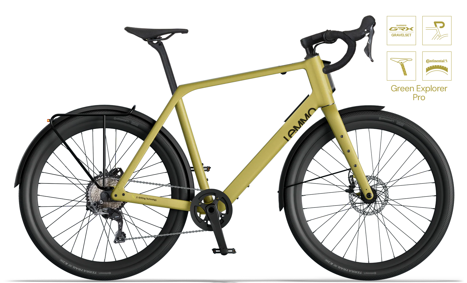 One Collab.Ride Limited - Image 7