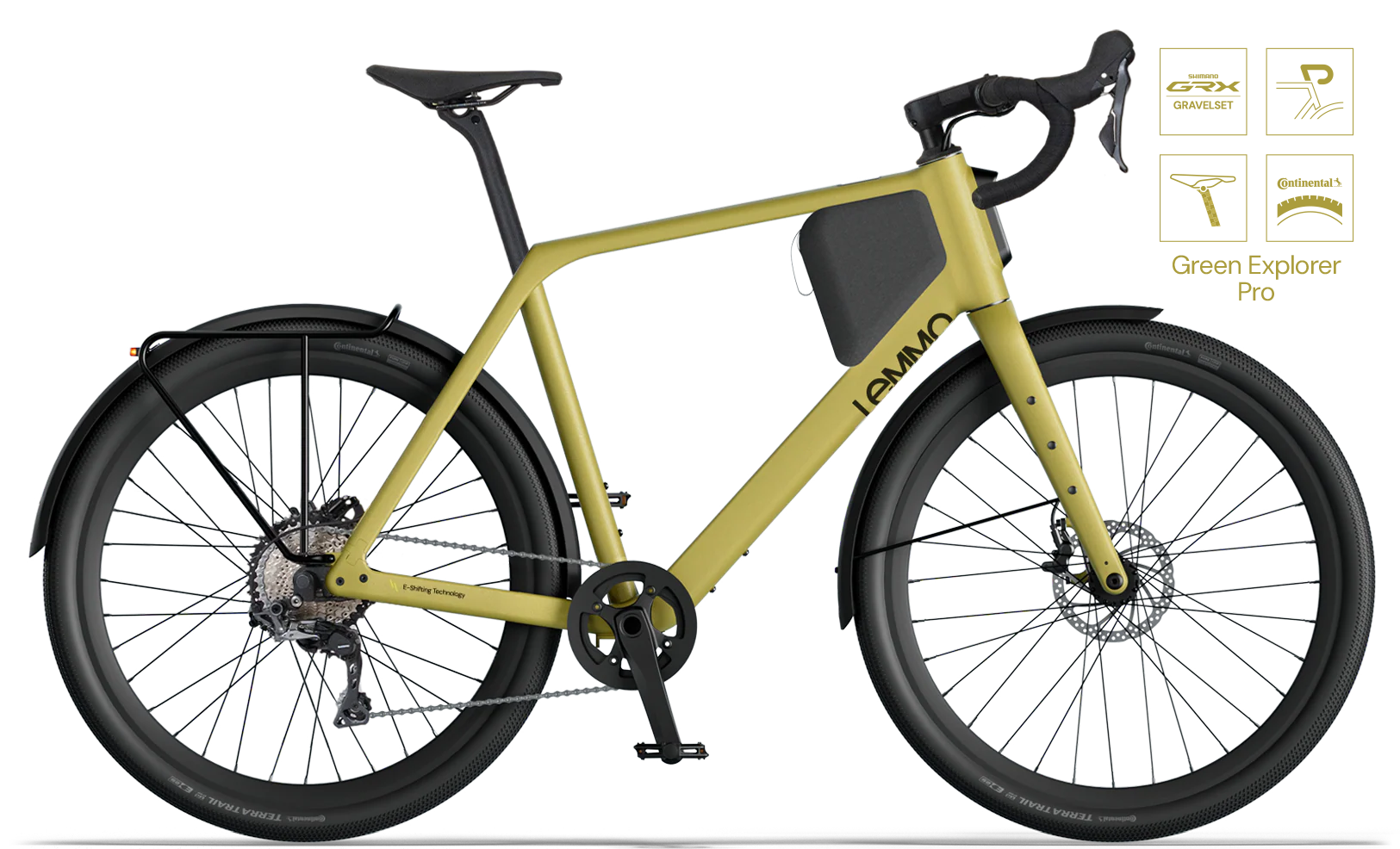 One Collab.Ride Limited - Image 8