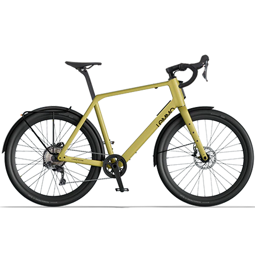 One Collab.Ride Limited - Image 9