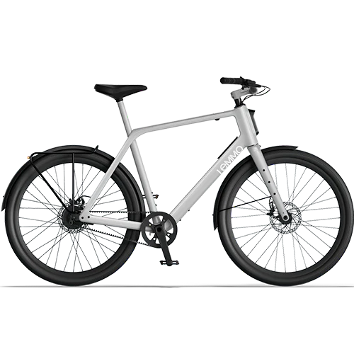 One Collab.Ride Urban - Image 3
