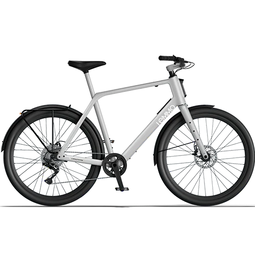One Collab.Ride Urban - Image 4