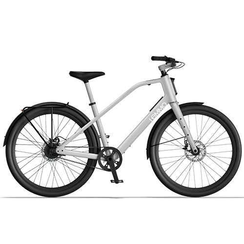 One Collab.Ride Urban - Image 5