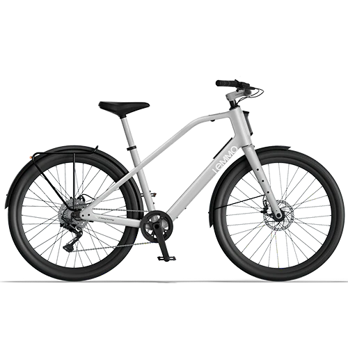 One Collab.Ride Urban - Image 6