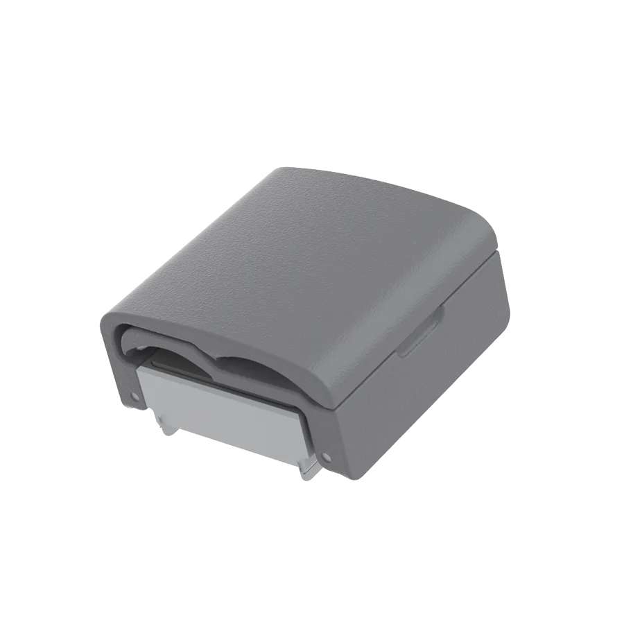 Phone Holder only for Mk2 - Image 3