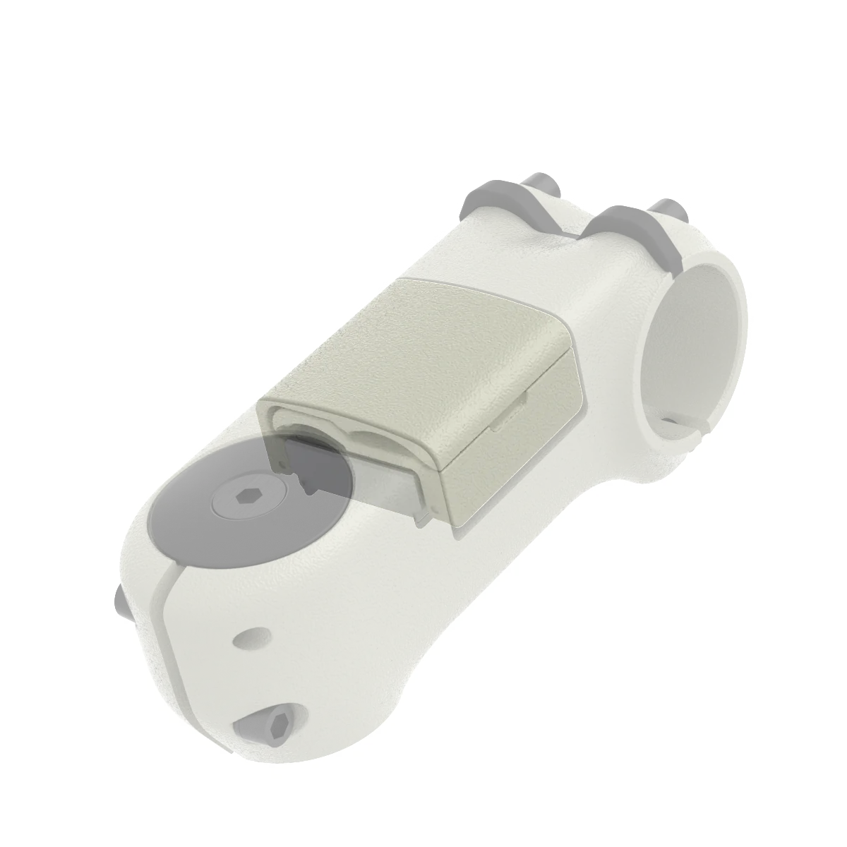 Phone Holder only for Mk2 - Image 4