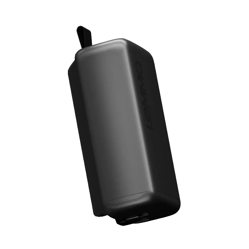 Smartpac Air