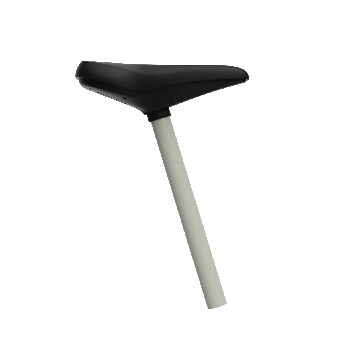 Stealth Suspension Seat System - Image 3