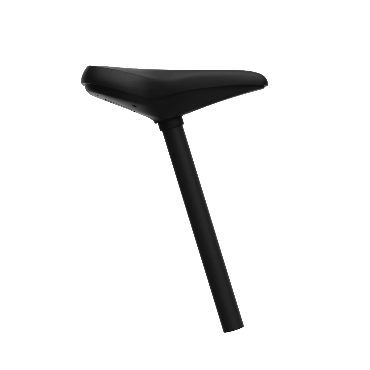 Stealth Suspension Seat System - Image 4